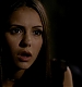 TVD_426.JPG