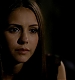TVD_427.JPG