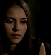 TVD_428.JPG