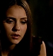 TVD_429.JPG