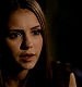 TVD_430.JPG