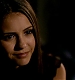 TVD_433.JPG