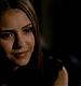 TVD_434.JPG