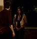 TVD_438.JPG
