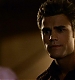 TVD_439.JPG