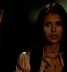 TVD_440.JPG