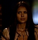 TVD_441.JPG