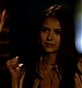 TVD_442.JPG