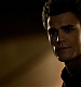 TVD_444.JPG