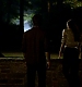 TVD_446.JPG