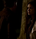TVD_451.JPG