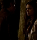 TVD_452.JPG
