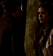 TVD_453.JPG