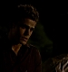TVD_455.JPG