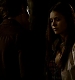 TVD_456.JPG