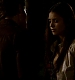 TVD_457.JPG