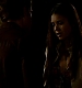 TVD_459.JPG