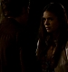 TVD_460.JPG
