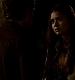 TVD_461.JPG