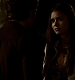 TVD_462.JPG