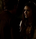 TVD_463.JPG