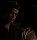 TVD_465.JPG
