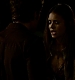 TVD_466.JPG