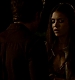 TVD_467.JPG