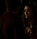 TVD_468.JPG
