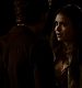 TVD_469.JPG