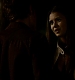 TVD_472.JPG