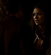 TVD_473.JPG