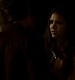 TVD_474.JPG