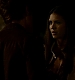 TVD_475.JPG
