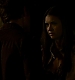 TVD_476.JPG