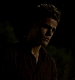 TVD_477.JPG