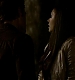 TVD_479.JPG