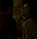 TVD_480.JPG