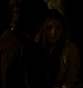 TVD_481.JPG