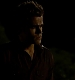 TVD_482.JPG