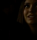 TVD_483.JPG