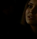 TVD_484.JPG
