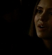 TVD_485.JPG