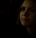 TVD_486.JPG