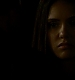 TVD_489.JPG