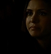 TVD_490.JPG
