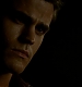TVD_491.JPG