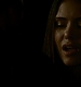TVD_492.JPG