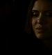 TVD_493.JPG