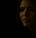 TVD_494.JPG